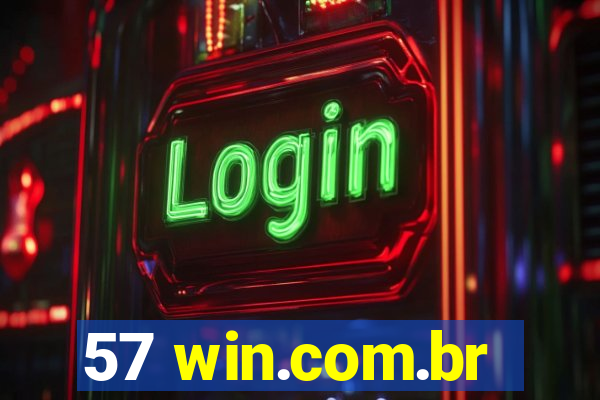 57 win.com.br